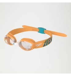 GAFA SPEEDO BB NARANJA
