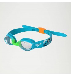 GAFA SPEEDO BB VERDE