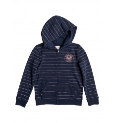 sudadera roxy niña