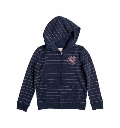 sudadera roxy niña