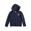 sudadera roxy niña