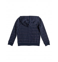 sudadera roxy niña 2