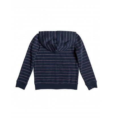 sudadera roxy niña