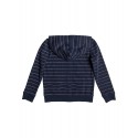 sudadera roxy niña