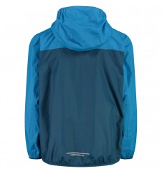 CHUBASQUERO CMP PLEGABLE 2