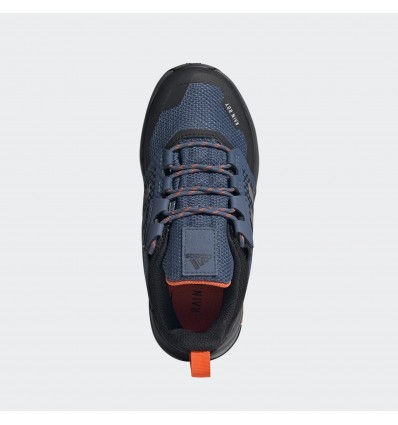 ZAPATILLA TERREX TRAILMAKER RAIN.RDY