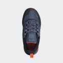 ZAPATILLA TERREX TRAILMAKER RAIN.RDY