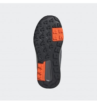 ZAPATILLA TERREX TRAILMAKER RAIN.RDY
