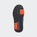 ZAPATILLA TERREX TRAILMAKER RAIN.RDY