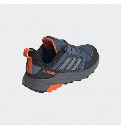 ZAPATILLA TERREX TRAILMAKER RAIN.RDY