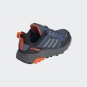 ZAPATILLA TERREX TRAILMAKER RAIN.RDY