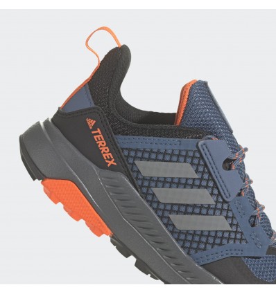 ZAPATILLA TERREX TRAILMAKER RAIN.RDY