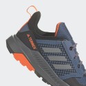 ZAPATILLA TERREX TRAILMAKER RAIN.RDY