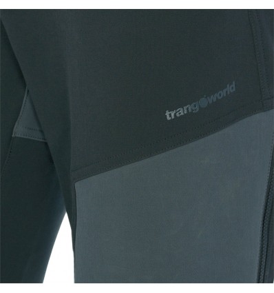 PANTALÓN L MOURELLE TRANGO