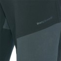 PANTALÓN L MOURELLE TRANGO