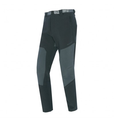 PANTALÓN L MOURELLE TRANGO