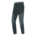 PANTALÓN L MOURELLE TRANGO