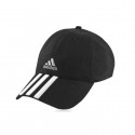 VISERA ADIDAS LOGO