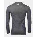 CAMISETA L TÉRMICA TERNUA LANA MERINO