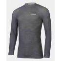 CAMISETA L TÉRMICA TERNUA LANA MERINO