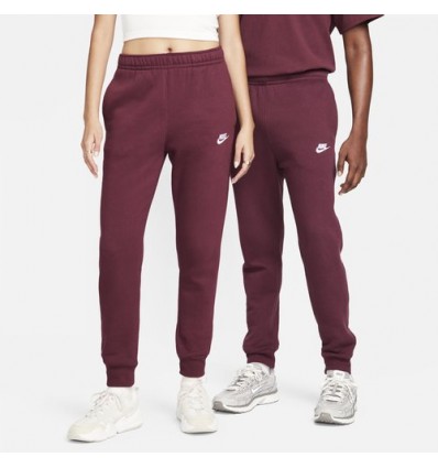 PANTALÓN NIKE SPORTWEAR CLUB FLEECE