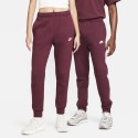 PANTALÓN NIKE SPORTWEAR CLUB FLEECE