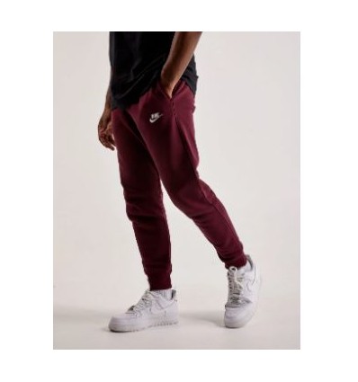 PANTALÓN NIKE SPORTWEAR CLUB FLEECE