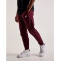 PANTALÓN NIKE SPORTWEAR CLUB FLEECE