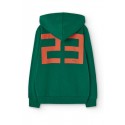 SUDADERA JAI ALAI ASTORE