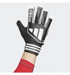 GUANTE PORTERO ADIDAS TIRO CLUB