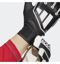 GUANTE PORTERO ADIDAS TIRO CLUB 2
