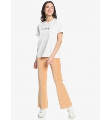 CAMISETA MANGA CORTA NOON OCEAN BLCO