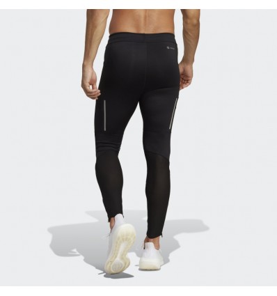 MALLA L ADIDAS SATURDAY