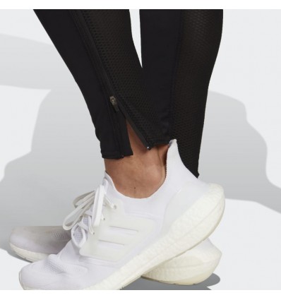 MALLA L ADIDAS SATURDAY