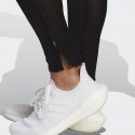 MALLA L ADIDAS SATURDAY