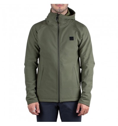 CHAQUETA ELÁSTICA LERWICK ASTORE