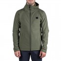 CHAQUETA ELÁSTICA LERWICK ASTORE