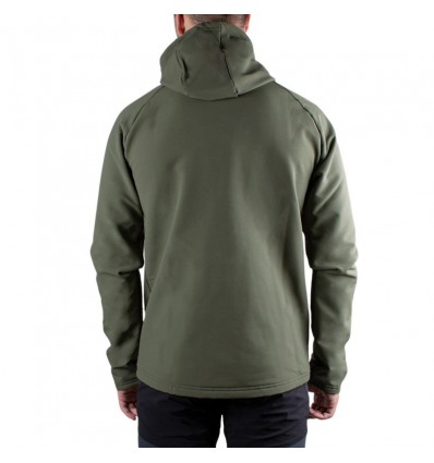 CHAQUETA ELÁSTICA LERWICK ASTORE