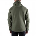 CHAQUETA ELÁSTICA LERWICK ASTORE