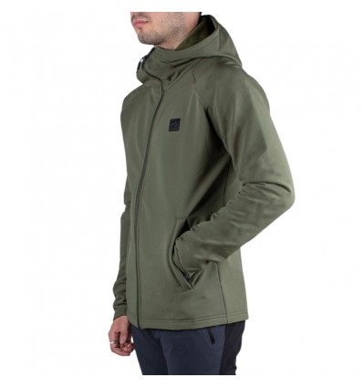 CHAQUETA ELÁSTICA LERWICK ASTORE