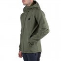 CHAQUETA ELÁSTICA LERWICK ASTORE