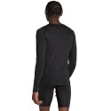 CAMISETA ADIDAS TECHFIT TÉCNICA NGR