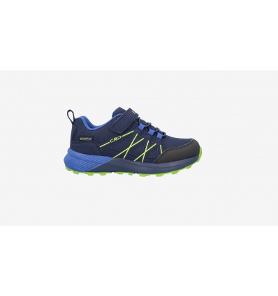 ZAPATILLA WP CMP HULYSSE