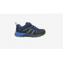 ZAPATILLA WP CMP HULYSSE