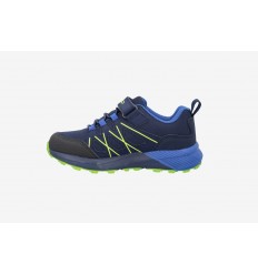 ZAPATILLA WP CMP HULYSSE 2