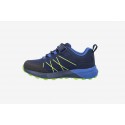 ZAPATILLA WP CMP HULYSSE