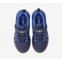 ZAPATILLA WP CMP HULYSSE