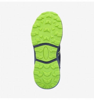ZAPATILLA WP CMP HULYSSE