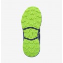 ZAPATILLA WP CMP HULYSSE