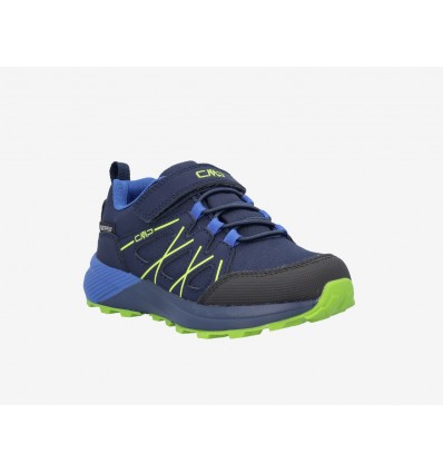 ZAPATILLA WP CMP HULYSSE